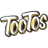 satkar-store-ui.pages.dev favicon